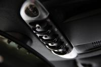 Interieur_Mini-Paceman-S-JCW-All4_29