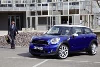 Exterieur_Mini-Paceman_17
                                                        width=