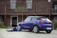 Exterieur_Mini-Paceman_14