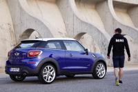 Exterieur_Mini-Paceman_21