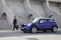 Exterieur_Mini-Paceman_13
                                                        width=