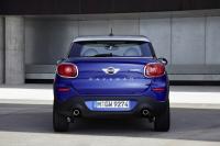 Exterieur_Mini-Paceman_16
                                                        width=