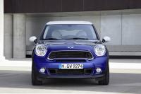 Exterieur_Mini-Paceman_10
                                                        width=