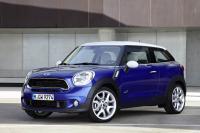 Exterieur_Mini-Paceman_20
                                                        width=