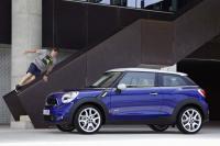 Exterieur_Mini-Paceman_11
                                                        width=