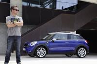 Exterieur_Mini-Paceman_19
                                                        width=