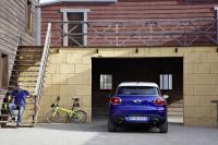 Exterieur_Mini-Paceman_8