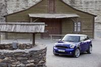 Exterieur_Mini-Paceman_3