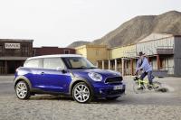 Exterieur_Mini-Paceman_1
                                                        width=