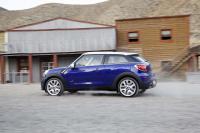 Exterieur_Mini-Paceman_6