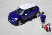 Exterieur_Mini-Paceman_18
                                                        width=