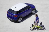 Exterieur_Mini-Paceman_4