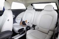 Interieur_Mini-Paceman_26