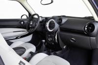 Interieur_Mini-Paceman_25
                                                        width=