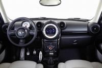 Interieur_Mini-Paceman_27
                                                        width=