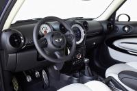 Interieur_Mini-Paceman_23