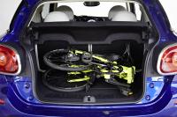 Interieur_Mini-Paceman_22
                                                        width=