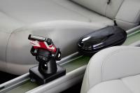 Interieur_Mini-Paceman_29
                                                        width=