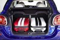 Interieur_Mini-Paceman_24