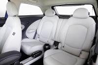 Interieur_Mini-Paceman_28
                                                        width=