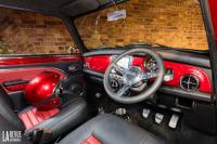 Interieur_Mini-Remastered-David-Brown_11
                                                        width=