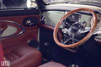 Interieur_Mini-Remastered-David-Brown_14