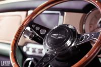 Interieur_Mini-Remastered-David-Brown_6