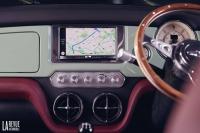 Interieur_Mini-Remastered-David-Brown_9