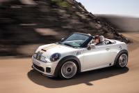 Exterieur_Mini-Roadster-Concept_16
                                                        width=