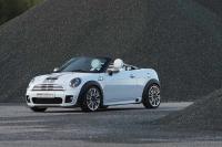 Exterieur_Mini-Roadster-Concept_15
                                                        width=