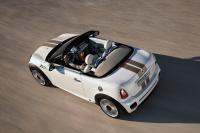 Exterieur_Mini-Roadster-Concept_10
                                                        width=