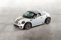 Exterieur_Mini-Roadster-Concept_3
                                                        width=