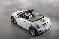 Exterieur_Mini-Roadster-Concept_21