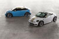 Exterieur_Mini-Roadster-Concept_17
                                                        width=