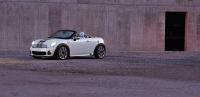 Exterieur_Mini-Roadster-Concept_7