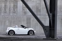 Exterieur_Mini-Roadster-Concept_4