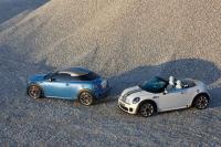 Exterieur_Mini-Roadster-Concept_12