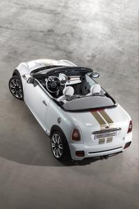 Exterieur_Mini-Roadster-Concept_22