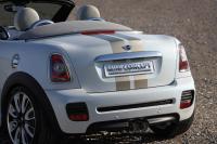 Exterieur_Mini-Roadster-Concept_20
                                                        width=