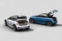 Exterieur_Mini-Roadster-Concept_5
                                                        width=