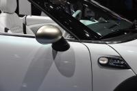 Exterieur_Mini-Roadster-Concept_9
                                                        width=