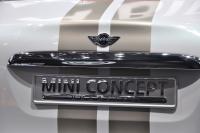 Exterieur_Mini-Roadster-Concept_13