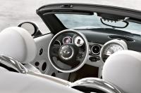 Interieur_Mini-Roadster-Concept_27
                                                        width=