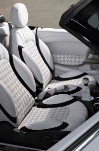 Interieur_Mini-Roadster-Concept_31
                                                        width=