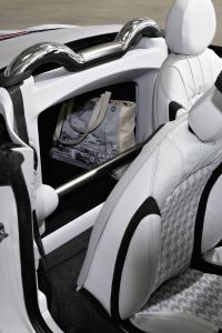 Interieur_Mini-Roadster-Concept_30
                                                        width=