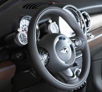 Interieur_Mini-Roadster-Concept_26