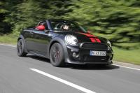 Exterieur_Mini-Roadster-John-Cooper-Works_0
                                                                        width=