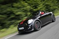 Exterieur_Mini-Roadster-John-Cooper-Works_5
                                                        width=