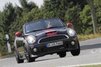 Exterieur_Mini-Roadster-John-Cooper-Works_6