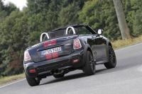 Exterieur_Mini-Roadster-John-Cooper-Works_9